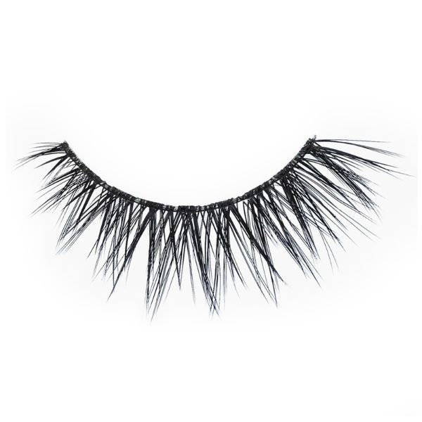 House of Lashes Iconic Lite False Eyelashes GOODS Superdrug   