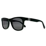 Lacoste L978S wayfarer sunglasses green blue, imported from the UK