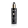 K&eacute;rastase Chronologiste, Youth Revitalising Blow-Dry Care, For Lengths and Ends 200ml