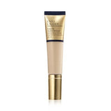 Estée Lauder Futurist Hydra Rescue Moisturising Foundation SPF 45 35ml GOODS Boots 2N2 buff  