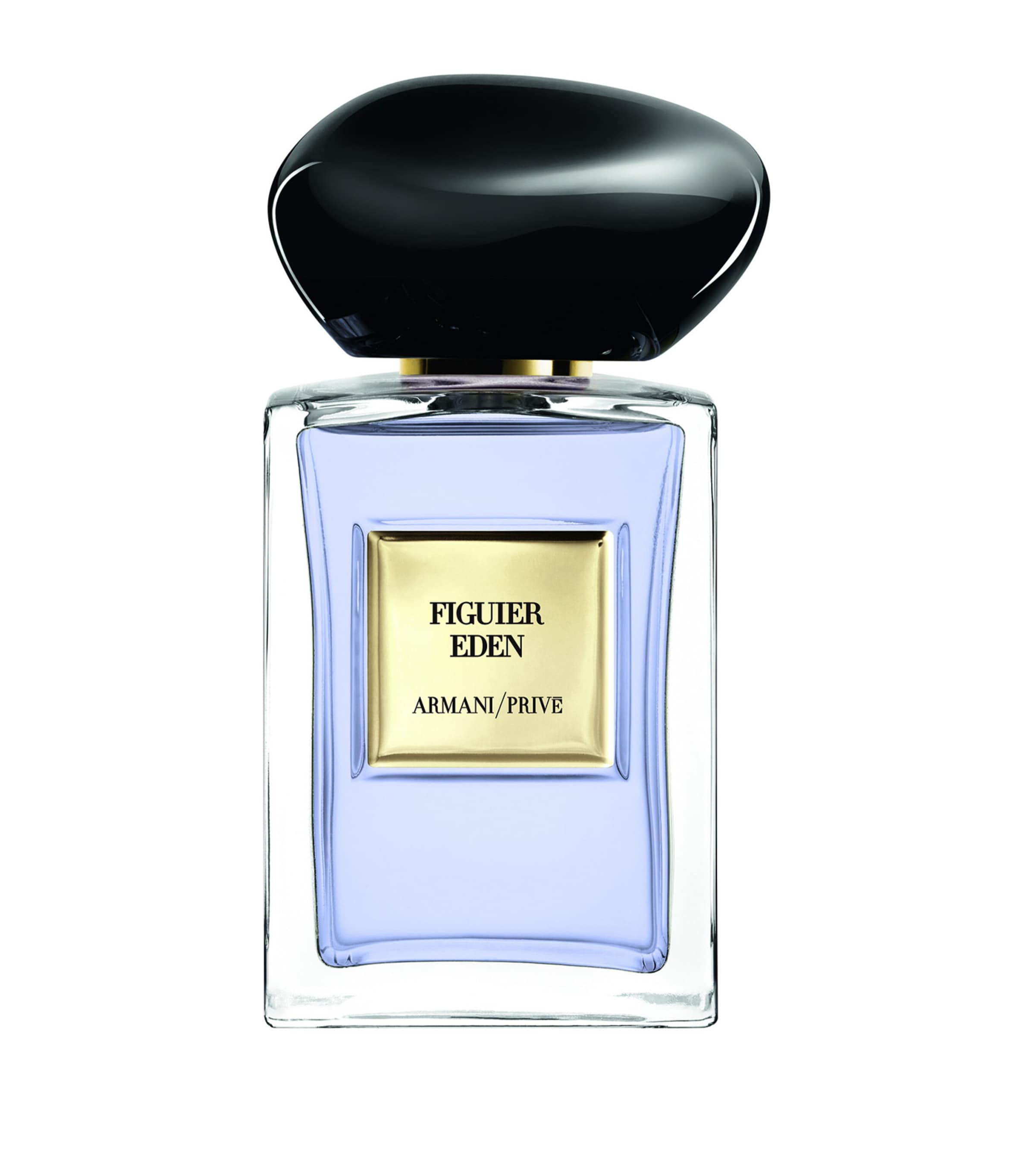 Armani Figuier Eden eau de toilette 50ml, imported from the UK
