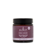 Sukin Purely Ageless Day Cream   120ml GOODS M&S   