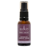 Sukin Purely Ageless Firming Serum   30ml GOODS M&S   