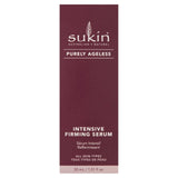 Sukin Purely Ageless Firming Serum   30ml GOODS M&S   