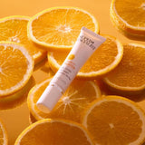 Super Facialist Vitamin C Dark Circles Eye Cream   15ml GOODS M&S   