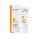 Super Facialist Vitamin C Daily Moisturiser   75ml GOODS M&S   