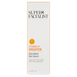 Super Facialist Vitamin C Glow Boosting Serum   30ml GOODS M&S   