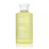 Super Facialist Vitamin C Cleansing Oil   200ml GOODS M&S   