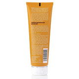 Super Facialist Vitamin C Polishing Face Wash   125ml GOODS M&S   