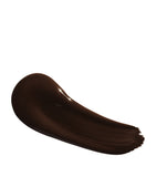 Charlotte Tilbury contour wand - British product