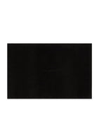 Dolce&Gabbana DG Millennials serving tray 30x46cm - British product