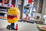 LEGO Scuderia Ferrari Lewis Hamilton Helmet building set (British brand)