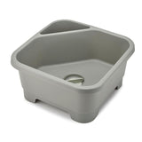 Joseph Joseph Duo Wash Up Bowl GOODS M&S   