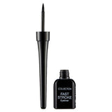 Collection Fast Stroke Eye Liner 3.8g Black 1 GOODS Superdrug   