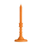 LOEWE Orange Blossom Chandelier Candle 330g - British product