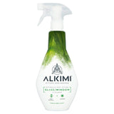 Alkimi Glass & Window Cleaner   500ml GOODS M&S   