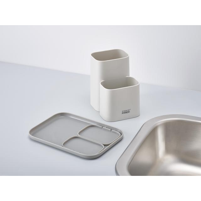 Joseph Joseph Duo Kitchen Worktop Organiser