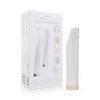 Stylpro Light Up Sonic Dermaplane (British brand)