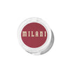 Milani Cheek Kiss Blush 140 Merlot Moment 6g, imported from the UK