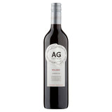 Argento AG47   75cl GOODS M&S   