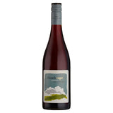 Capeography Cloudscape Paarl Cinsault   75cl GOODS M&S   