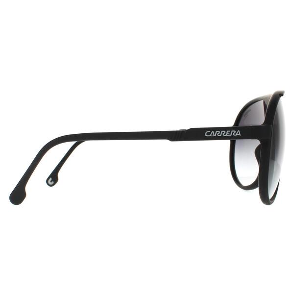 Carrera Champion Black Gradient sunglasses - British product