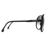 Carrera Champion Black Gradient sunglasses - British product