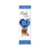 Elizabeth Shaw Coconut & Hazelnut Biscuits   140g GOODS M&S   