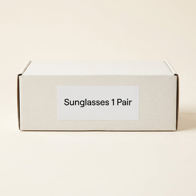 Superdrug Burberry BE4406U Brown Women Sunglasses- Buy online at McGrocer