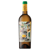 Porta 6 White Wine 750ml GOODS Sainsburys   