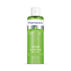 Pharmaceris T Puri-Sebotonique Facial Toner 200ml (British brand)