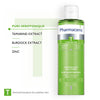 Pharmaceris T Puri-Sebotonique Facial Toner 200ml (British brand)