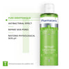 Pharmaceris T Puri-Sebotonique Facial Toner 200ml (British brand)