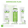 Pharmaceris T Puri-Sebotonique Facial Toner 200ml (British brand)