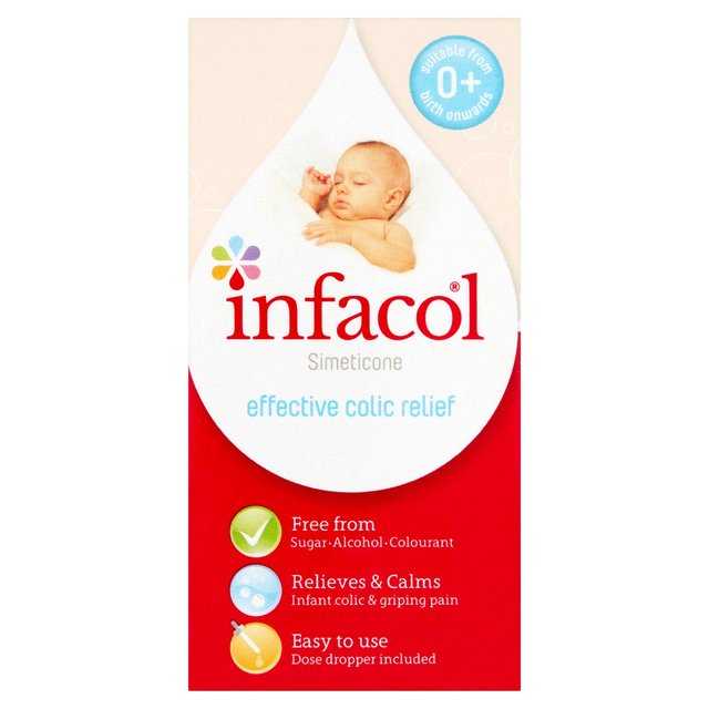 Infacol   55ml