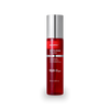 MediPeel Phyto Exosome PDRN Lifting Shot Mist 120ml - British product