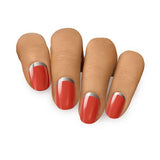 MoYou-London gel nail strip femme fatale, imported from the UK
