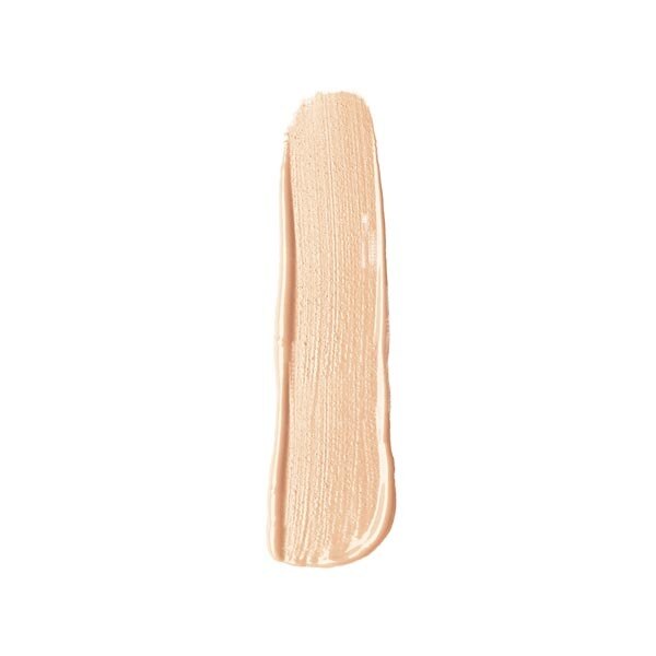 Rimmel Match Perfection Concealer 005 GOODS Superdrug   