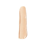 Rimmel Match Perfection Concealer 005 GOODS Superdrug   