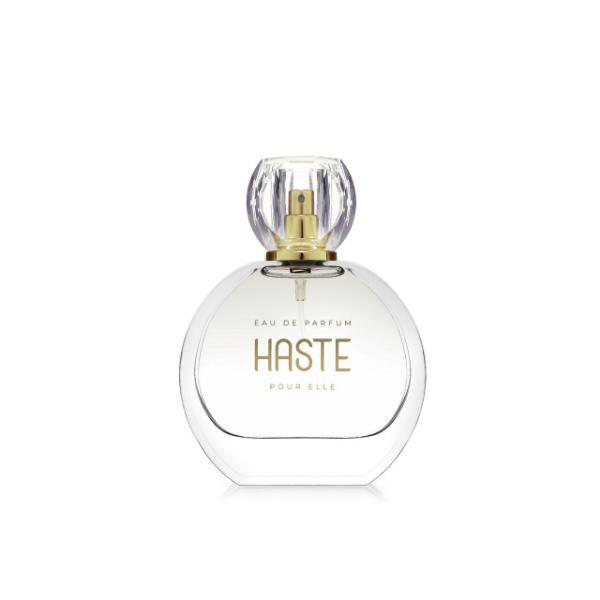 Regency Fragrances Haste eau de parfum 50ml (British brand)