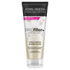 John Frieda Volume Profiller+ Fluid 100ml, imported from the UK