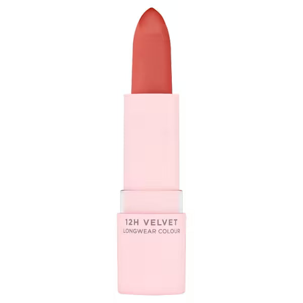 Studio London Velvet Lipstick Feelin' Ambitious (British brand)