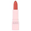 Studio London Velvet Lipstick Feelin' Ambitious (British brand)
