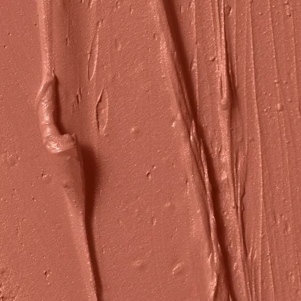 Studio London Velvet Lipstick Feelin' Ambitious (British brand)