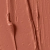 Studio London Velvet Lipstick Feelin' Ambitious (British brand)