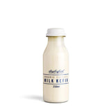 Daylesford Organic Kefir   250ml GOODS M&S   