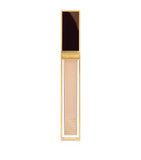 TOM FORD concealer (British brand)