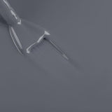 Bluesky Trio Shades Of Grey Gels 5ml - British product