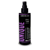 Absoluk All In One Treatment Leave In Conditioner 150ml - British product
