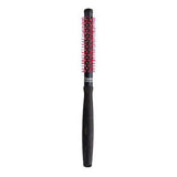 TEK Ceramik round brush antibacterial 13mm, imported from the UK